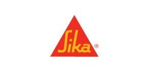 Donation of the company Sika d.o.o
