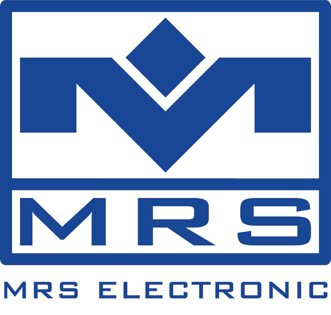 Suradnja sa tvrtkom MRS Electronic