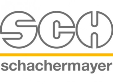 Donacija tvrtke Schachermayer d.o.o