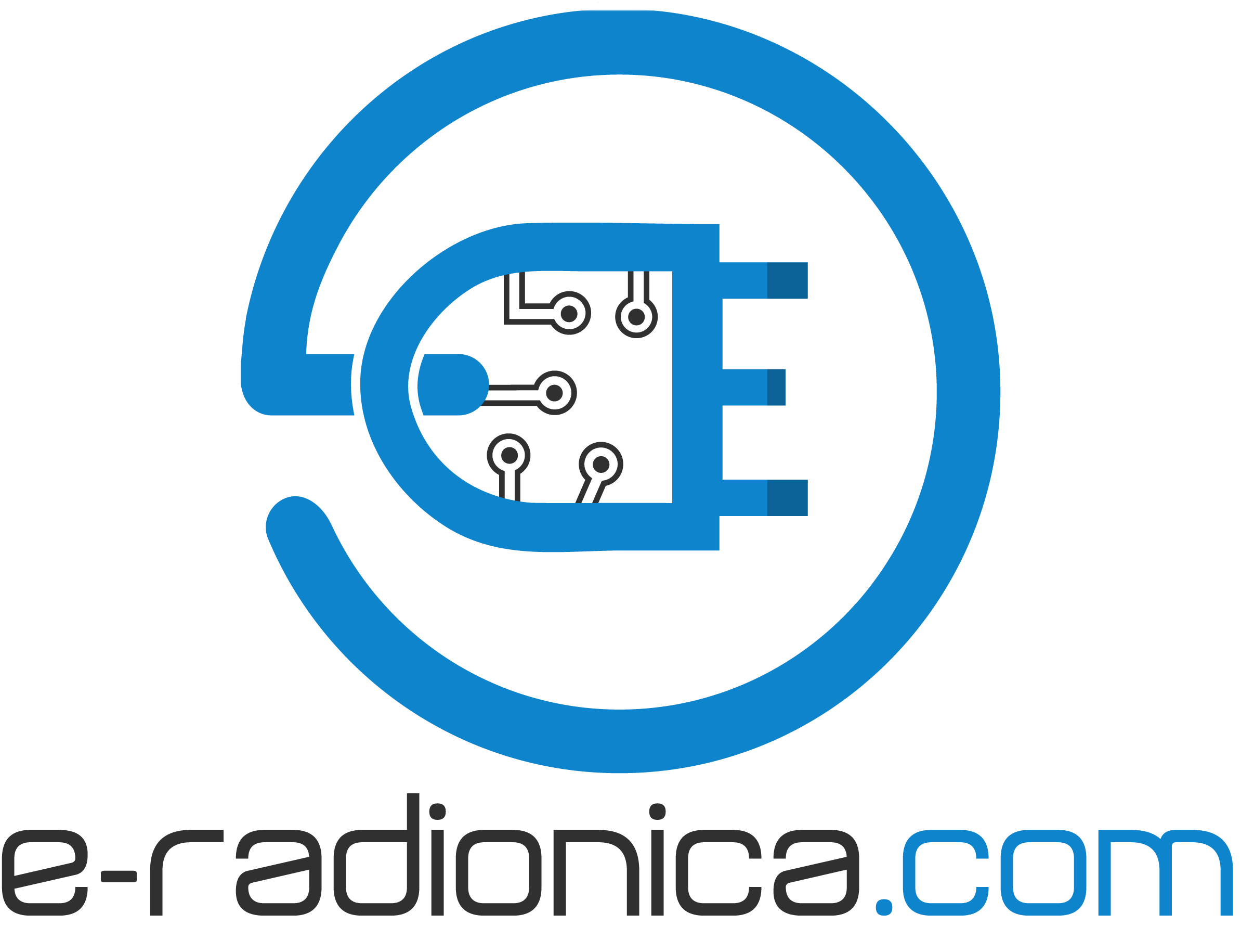 Donation of the company e-radionica.com